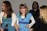Click to see _DSC7988.JPG