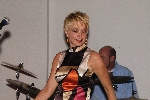 Click to see _DSC7993.JPG