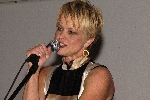 Click to see _DSC7994.JPG