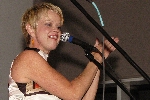Click to see _DSC8000.JPG
