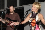 Click to see _DSC8003.JPG