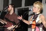 Click to see _DSC8004.JPG