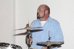 Click to see _DSC8007.JPG