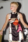 Click to see _DSC8008.JPG