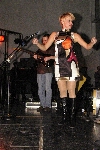 Click to see _DSC8013.JPG