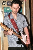 Click to see SHAH0002.JPG