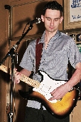 Click to see SHAH0012.JPG