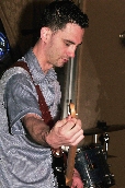Click to see SHAH0014.JPG