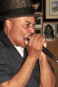 Click to see SHAH0025.JPG