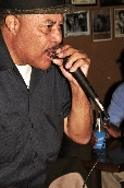 Click to see SHAH0026.JPG