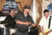 Click to see SHAH0029.JPG
