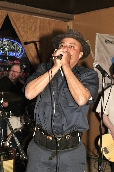 Click to see SHAH0031.JPG