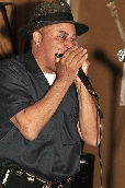 Click to see SHAH0033.JPG