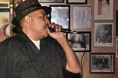 Click to see SHAH0041.JPG