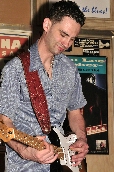 Click to see SHAH0045.JPG