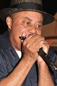Click to see SHAH0049.JPG