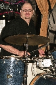 Click to see SHAH0053.JPG
