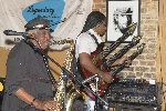 Click to see _DSC8019.JPG