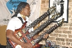 Click to see _DSC8022.JPG