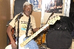 Click to see _DSC8025.JPG