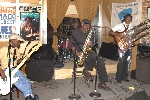 Click to see _DSC8029.JPG