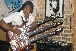 Click to see _DSC8046.JPG