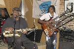 Click to see _DSC8048.JPG