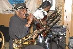 Click to see _DSC8050.JPG