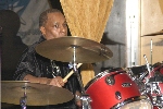 Click to see _DSC8051.JPG