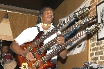 Click to see _DSC8054.JPG