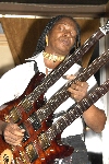 Click to see _DSC8055.JPG