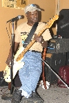Click to see _DSC8056.JPG