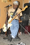 Click to see _DSC8057.JPG