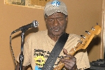 Click to see _DSC8058.JPG