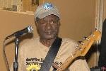 Click to see _DSC8059.JPG