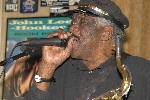 Click to see _DSC8060.JPG
