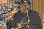 Click to see _DSC8064.JPG