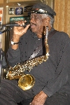 Click to see _DSC8066.JPG