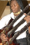 Click to see _DSC8067.JPG