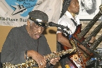 Click to see _DSC8069.JPG