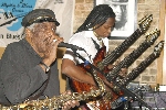 Click to see _DSC8070.JPG