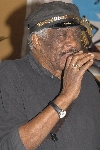 Click to see _DSC8074.JPG