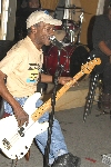 Click to see _DSC8076.JPG