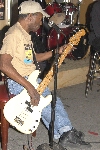 Click to see _DSC8077.JPG