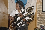 Click to see _DSC8078.JPG