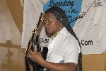Click to see _DSC8079.JPG