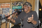 Click to see _DSC8084.JPG