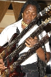 Click to see _DSC8087.JPG
