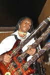 Click to see _DSC8088.JPG