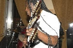 Click to see _DSC8092.JPG